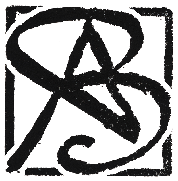 Logo Arthur Baudouin